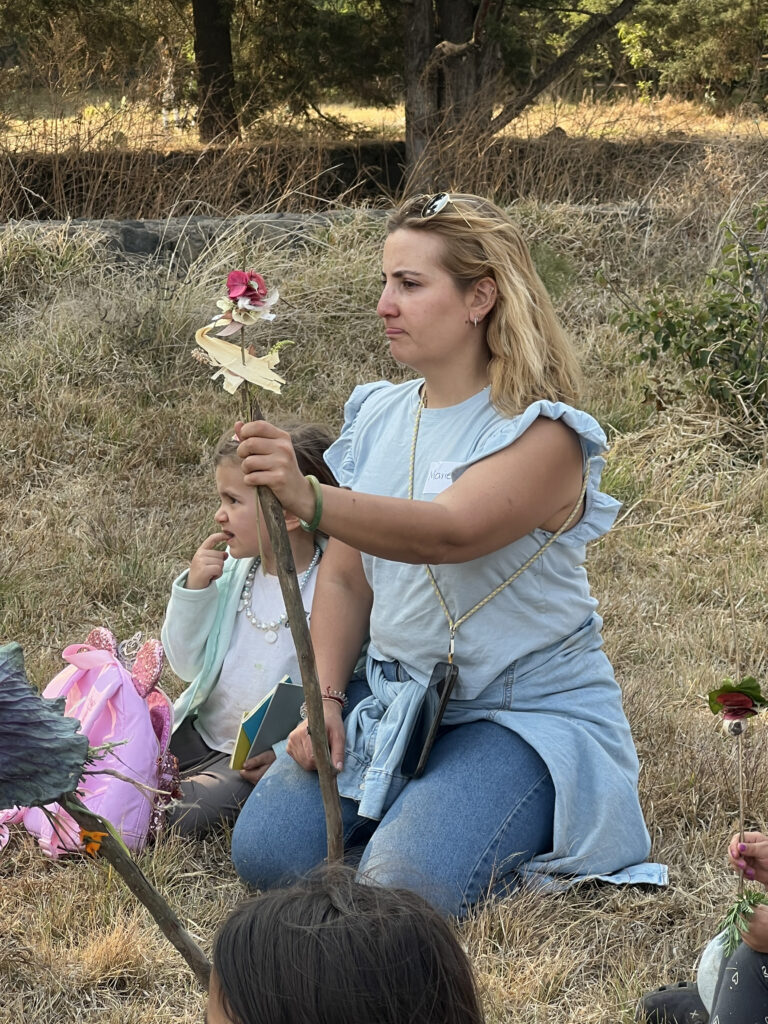 IMG_7428
