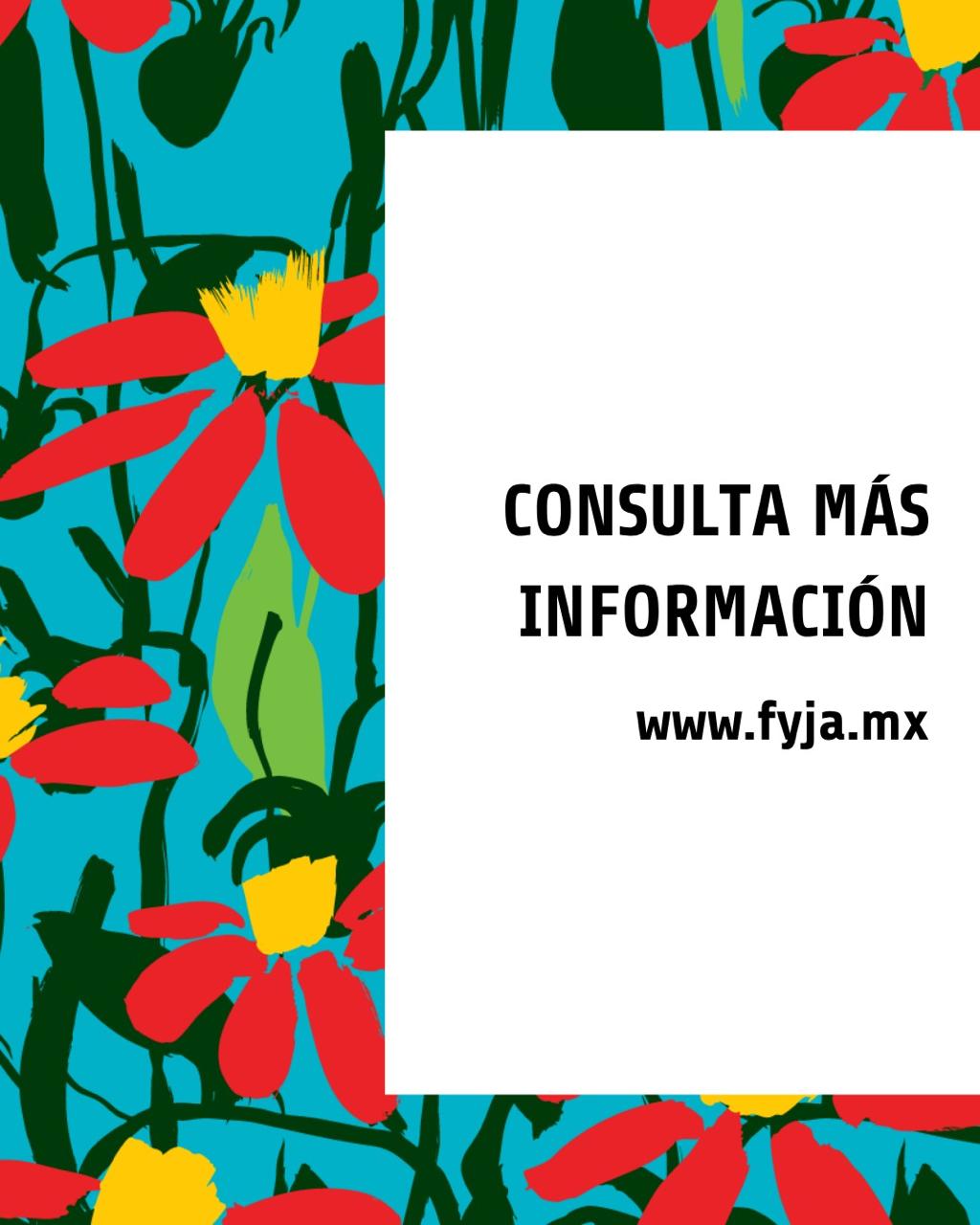 WhatsApp Image 2026-04-29 at 13.18.14