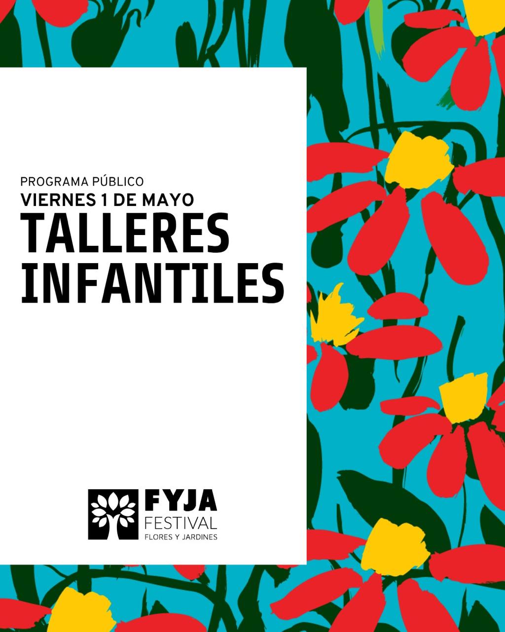 WhatsApp Image 2026-04-29 at 13.18.14