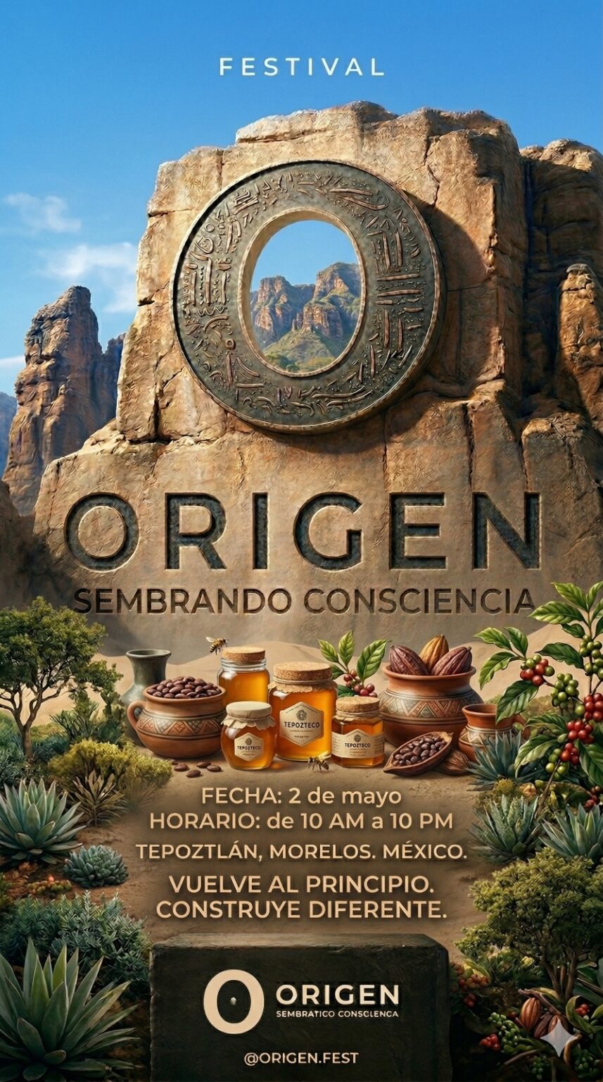 WhatsApp Image 2026-04-29 at 13.45.29